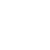 remote icon