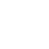 stethoscope icon